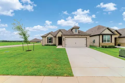 1901 Sebright Dr, Bryan, TX 77807