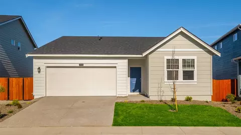 28006 75th Dr NW #23, Stanwood, WA 98292