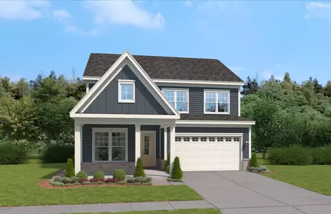 70 Killian Hill Rd SW, Lilburn, GA 30047