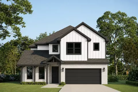 229 Medallion, Liberty Hill, TX 78642