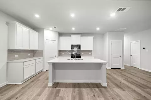 26111 Venus Trap Trl, Katy, TX 77493