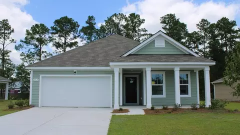 2095 Marietta Cir, Ash, NC 28420