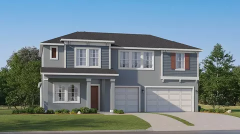 11306 71st Ter E, Palmetto, FL 34221