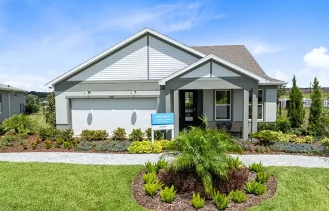 6852 Willow Bank Dr, Clermont, FL 34711