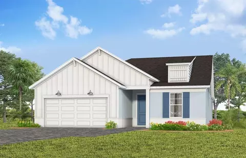 6852 Willow Bank Dr, Clermont, FL 34711