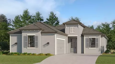 19836 Trout Ter, Lakewood Ranch, FL 34211