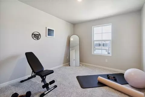 Other - 1880 E Slick Rock Way, Eagle Mountain, UT 84005 photo 1 of 6
