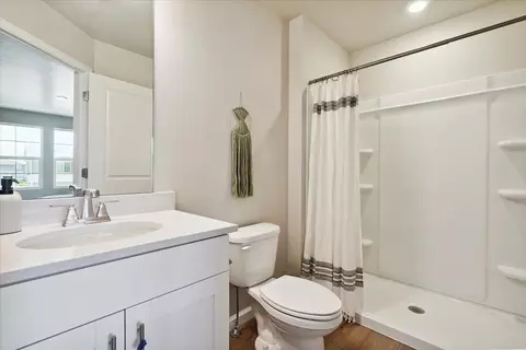 Bath - 1880 E Slick Rock Way, Eagle Mountain, UT 84005 photo 1 of 1