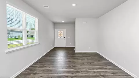 Other - 154 Ruby Prince Rd, Gilbert, SC 29054 photo 1 of 19