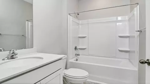 Bath - 154 Ruby Prince Rd, Gilbert, SC 29054 photo 4 of 10