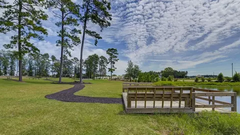 View/Area - 154 Ruby Prince Rd, Gilbert, SC 29054 photo 1 of 8