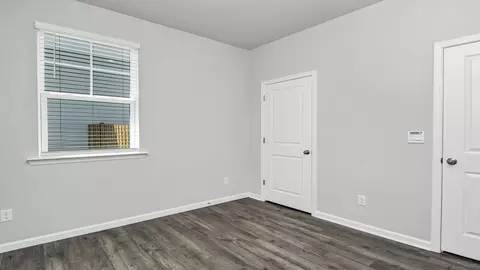 Bedroom - 154 Ruby Prince Rd, Gilbert, SC 29054 photo 2 of 11