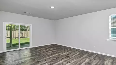 Living - 154 Ruby Prince Rd, Gilbert, SC 29054 photo 1 of 5