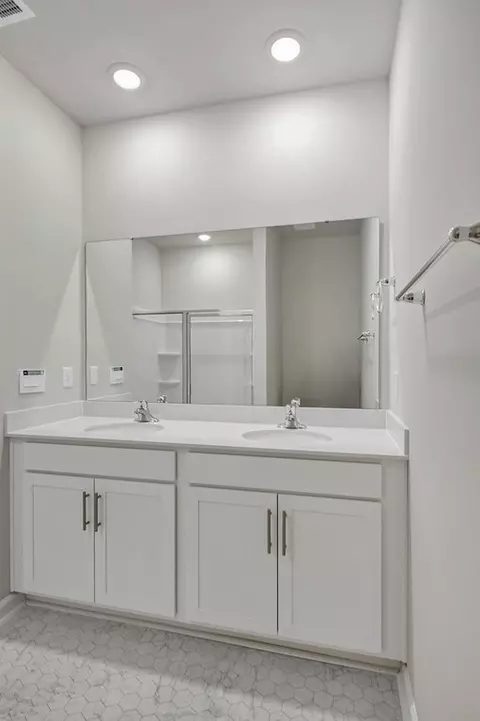 Bath - 154 Ruby Prince Rd, Gilbert, SC 29054 photo 1 of 10