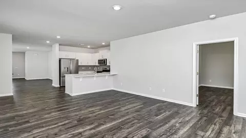 Living - 154 Ruby Prince Rd, Gilbert, SC 29054 photo 3 of 5