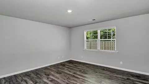 Other - 154 Ruby Prince Rd, Gilbert, SC 29054 photo 5 of 19
