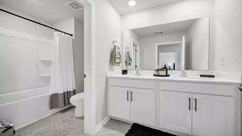 Bath - 154 Ruby Prince Rd, Gilbert, SC 29054 photo 10 of 10