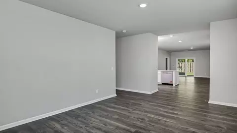 Living - 154 Ruby Prince Rd, Gilbert, SC 29054 photo 4 of 5