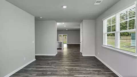 Entry Way - 154 Ruby Prince Rd, Gilbert, SC 29054 photo 1 of 2