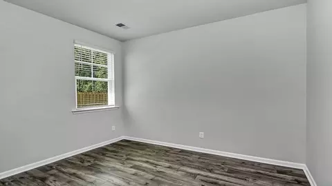 Other - 154 Ruby Prince Rd, Gilbert, SC 29054 photo 9 of 19