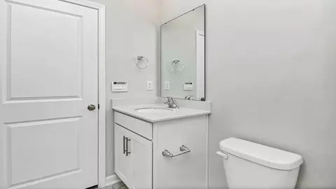 Bath - 154 Ruby Prince Rd, Gilbert, SC 29054 photo 5 of 10