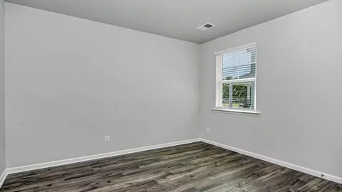Other - 154 Ruby Prince Rd, Gilbert, SC 29054 photo 10 of 19