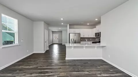 Other - 154 Ruby Prince Rd, Gilbert, SC 29054 photo 4 of 19