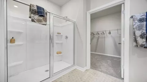 Other - 154 Ruby Prince Rd, Gilbert, SC 29054 photo 14 of 19