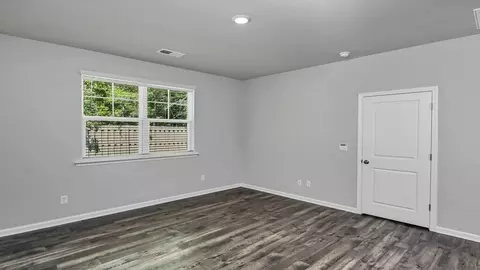 Other - 154 Ruby Prince Rd, Gilbert, SC 29054 photo 6 of 19