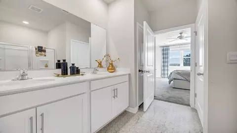 Bath - 154 Ruby Prince Rd, Gilbert, SC 29054 photo 6 of 10