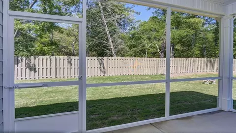 Exterior - 154 Ruby Prince Rd, Gilbert, SC 29054 photo 5 of 12