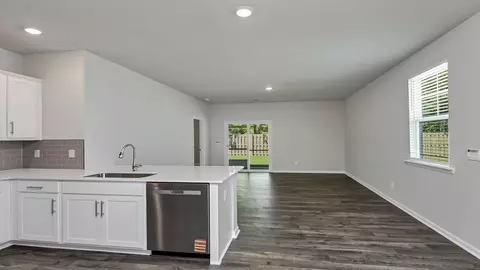 Other - 154 Ruby Prince Rd, Gilbert, SC 29054 photo 3 of 19