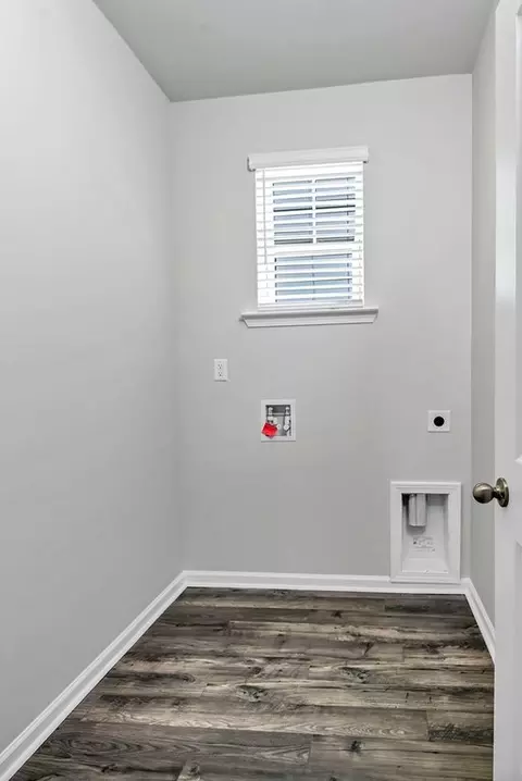 Other - 154 Ruby Prince Rd, Gilbert, SC 29054 photo 11 of 19