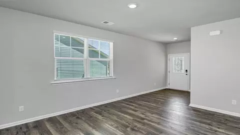 Other - 154 Ruby Prince Rd, Gilbert, SC 29054 photo 2 of 19