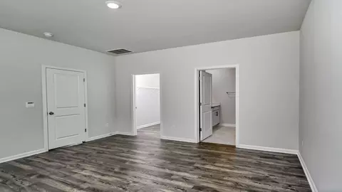 Other - 154 Ruby Prince Rd, Gilbert, SC 29054 photo 7 of 19