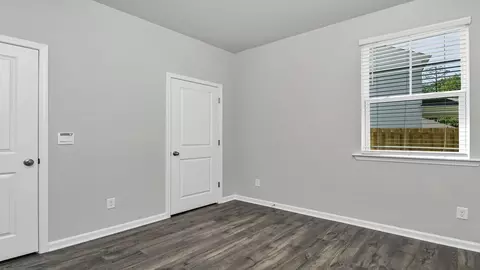 Bedroom - 154 Ruby Prince Rd, Gilbert, SC 29054 photo 1 of 11