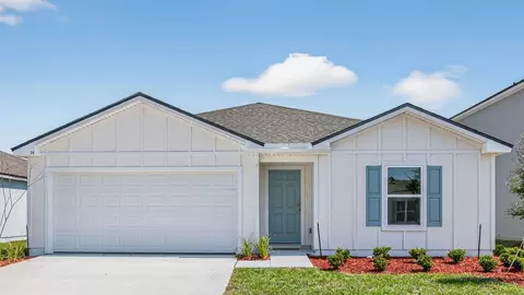 34 Sawdust Ln, Palm Coast, FL 32137