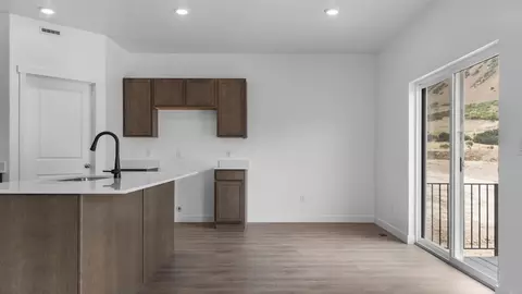 Other - 718 N 1600 E, Salem, UT 84653 photo 1 of 13