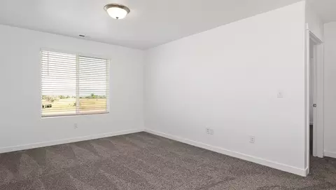 Bedroom - 718 N 1600 E, Salem, UT 84653 photo 2 of 11