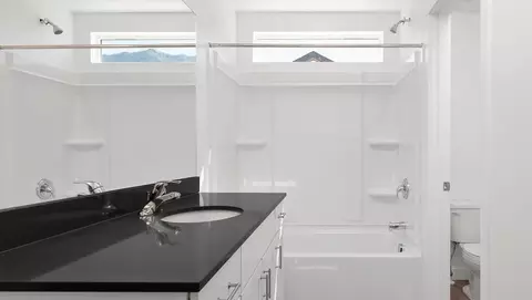 Bath - 718 N 1600 E, Salem, UT 84653 photo 1 of 6