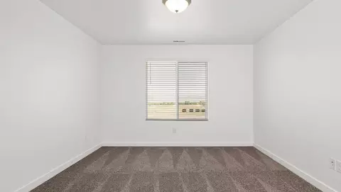 Bedroom - 718 N 1600 E, Salem, UT 84653 photo 1 of 11