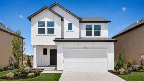718 N 1600 E, Salem, UT 84653