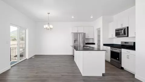 Other - 718 N 1600 E, Salem, UT 84653 photo 1 of 15