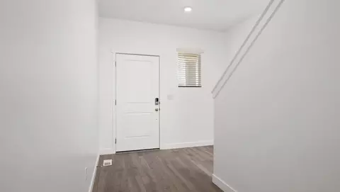 Entry Way - 718 N 1600 E, Salem, UT 84653 photo 2 of 7
