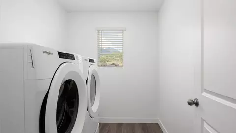 Other - 718 N 1600 E, Salem, UT 84653 photo 5 of 15