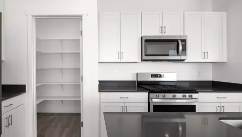 Kitchen - 718 N 1600 E, Salem, UT 84653 photo 2 of 10