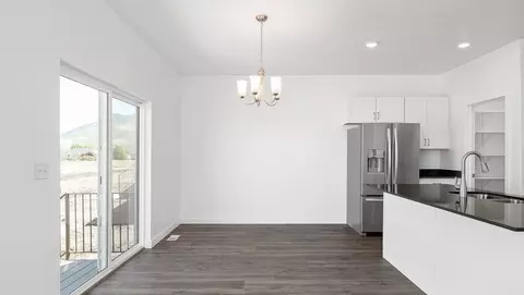 Other - 718 N 1600 E, Salem, UT 84653 photo 2 of 15