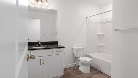 Bath - 718 N 1600 E, Salem, UT 84653 photo 3 of 6