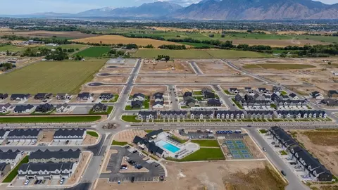 View/Area - 718 N 1600 E, Salem, UT 84653 photo 6 of 15