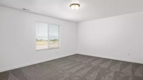 Bedroom - 718 N 1600 E, Salem, UT 84653 photo 4 of 11